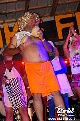 bama halloween costume contest 06.jpg